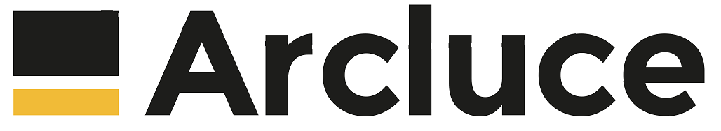 Arcluce